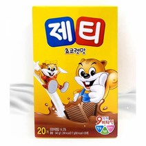 달달한 제티 초코맛 딸기맛 20스틱 선택1 먹기편한냠냠맛있는 달달구리 달달한 맛나는 맛좋은 먹기편한 몸을따뜻하게하는차 아이들이좋아하는 초코라떼 초코라떼파우더 초코렛라떼 초코파우더 코코아가루 코코아분말 코코아차 코코아파우더 코코아핫초코 핫초코 핫초코렛 핫초코파우더 핫, 제티초코렛맛20스틱