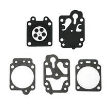 예초기 왈브로 카브레타 가스켓 키트 다이아프램 호환품, C형