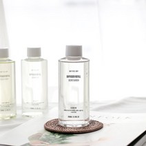 데이필데이 베이직 디퓨저리필 200ml, 옵션:3.프레쉬플라워