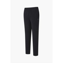 신세계강남점 코오롱스포츠 남성 트레이닝 팬츠 JWPNM22301BLK 263955