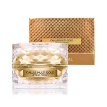 메디힐 캘러스 멀티 골드 리프팅크림 50ml 2개, 50ml×2
