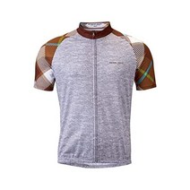 151855 Pearl Izumi 시티 라이드 남성용 사이클링 저지
