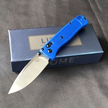 Outdoor Multi Style Liome Tactical Folding Knife Fiber Handle Camping Safety-defend Tool Hunting Sur, 09 L1
