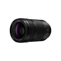 파나소닉 루믹스 S 70-300mm F4.5-5.6 MACRO OIS