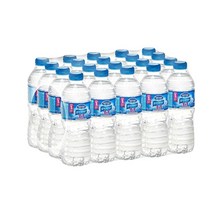 네슬레퓨어라이프 네슬레 퓨어라이프 500mL X 80병, 네슬레 500ml x 80병