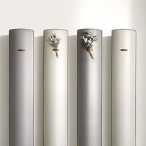 보웰 빈틈없는 에어컨 커버 스탠드 삼성무풍 엘지듀얼 외, B타입(120X188)/라이트그레이