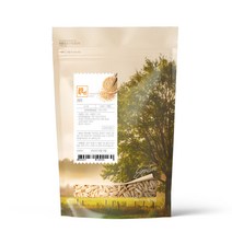 감성먹거리 쌀귀리 1kg 귀리 귀리쌀 캐나다산, 1개