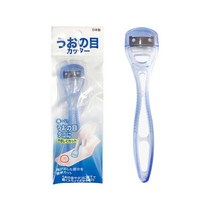 [소공원]티눈제거칼 굳은살 각질 발때 이물질 도구 방법 발뒤꿈치 갈라짐 풋케어 발관리 발바닥, 1