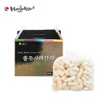 JAYART18_충주사과한과 찹쌀유 유과 약과 한셋트 한선물셋 유세 전통자세 한세 강정 전통자+jac230126, ( 주)제이아트_단일옵션