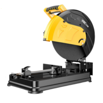 금속 고속 각도 철근 절단기 타일 목재 콘크리트 밴드쇼 소형 슬라이딩 컷팅기, 기본 업그레이드형