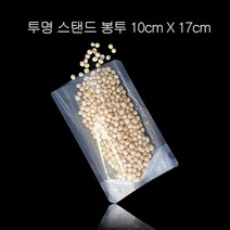 l+k407 PET 무지 투명 스텐드형 봉투 10X17cm 밑지3cm 100매 한약파우치 음료파우치 스탠딩파우치 파우치 비닐파우치, 럭★<상품선택>☆키” class=”wr-img”></a></div></p></div></p></div></p></div><div class=