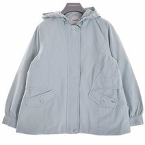 레노마키즈 레노마키즈 NC02 숏사파리점퍼 R2212F038/22 (8173788)