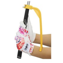 SWB1A6A2 스윙트레이너 골프연습용품 골프스윙연습기 골프연습기 스틱 골플스윙기 파워기, 쿠팡 본상품선택