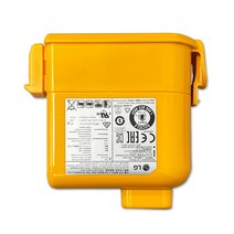 LG 정품 리튬이온 배터리 A9 전용 S96SFBSH1 S96SFBSWH S96SFBSWH1, A9 배터리 (A9제품만 호환가능)