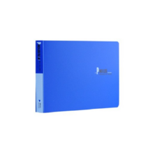 PP 세금철, 청색, 4개입