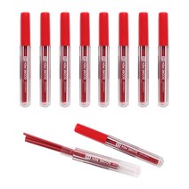 빨간색 채점펜 리필심 20개입, 리필심 (20개입)