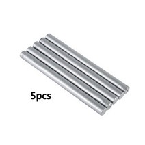 전동실리콘건 WYSE60w 멜트 글루 건 씰링 왁스 전문 고온 핫 수리 열 도구 10mm 적합, 05 공간