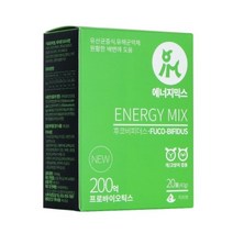 고양이 반려동물영양제 고양이심장 40g 20p 종합고양이 2개, 본상품선택