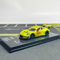 Tarmac Works 1:64 Koenigsegg AGERA RS 메르세데스-벤츠 AMG GT 자동차 합금 모델, F