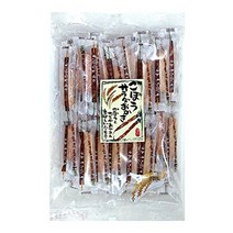 이자키 우엉 샐러드 스낵 오카키 55g