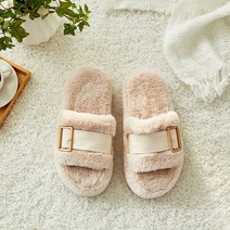 모던하우스분당점 버클 에코퍼 원마일 슬라이드