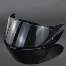 오토바이 헬맷 AGV K1 K3SV AGV K5 Capacete 렌즈 실드 풀 페이스, 새로운 스타일1