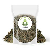 국산 붉나무 200g, 1팩