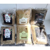 원예용 분갈이흙 산야초 녹소토 적옥토 2L 미립 소립, 녹소토(미립) 2L