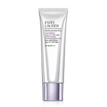 에스티로더퍼펙셔니스트 프로 멀티디펜스 아쿠아 UV 울트라라이트 SPF 30PA+++ 50ml 107475