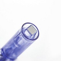 오토 MTS 니들 카트리지 Dr. Pen PMU Microneeding 10PCS 자동 닥터 펜 A1 스킨 케어에 대 한 일회용 교체 112004, 5D NANO_