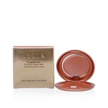 스틸라 컨버터블 컬러 듀얼 립 앤 치크 크림 0.15oz/4.25g