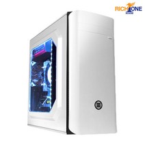 인텔 AMD 신제품 가정용 사무용 업무용 윈도우10 탑재 데스크탑 조립PC 컴퓨터 본체, C-AMD 3000G 애슬론 사무용 조립컴퓨터, 기본형