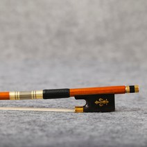 남자필라테스복 등산레깅스 남자레깅스반바지 투인원 요가복 타이즈 Pernambuco 바이올린 활 4/4 최고라운드 스틱 솔리드 골드 에보니 개구리와 컬러 전복 슬라이드 FP982B