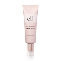 이엘에프 페이스 로션 코스메틱 오일 컨트롤 e.l.f. Face Lotion, 선택01번 65ml