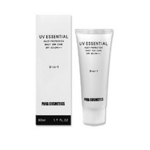 기본화장 미백 수분 무기자차 노파라벤 천연 썬 크림 SPF50 50ml, 썬크림1개