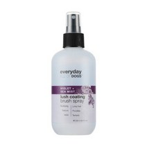 바보사랑 (유통기한23.09.01)아일오브독스 러쉬 코팅 스타일링 스프레이 250ml.스토어봄, 상세 설명 참조, 상세 설명 참조