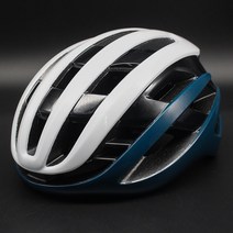 남성용 도로 자전거 헬멧 MTB 산악 자전거 헬멧 사이클링 레드 항공 스포츠 모자 자전거 헬멧, 3.색상3  5258cm