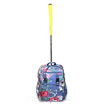 MK-79 파크골프 백팩 스포츠 배낭 소풍가방 책가방, 9001