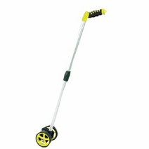 코메론 워킹카운터(쌍발) MW-18MT (1kmx1cm)(4090685), 단품