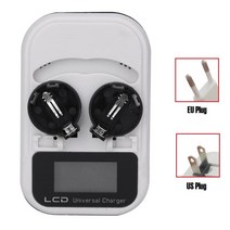 배터리파워뱅크 220v 인산철 캠핌용 충전기 차박 220v 차박용 800w gps 대용량 32, 협력사, 유럽 ​​연합, 번들 1