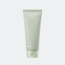 셀리맥스 지우개 폼 클렌징 150ml / 모공 딥 청소, 지우개 폼클렌징 2개