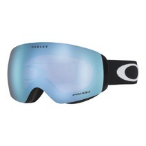 [오클리] ZQC 0OO70644100 플라이트 덱 M 프리즘 스노우 사파이어 (7064, 사이즈:FREE