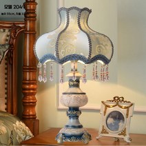 엔틱 장스탠드 클래식 거실스탠드 엔틱거실스탠드 유럽풍스탠드, 버튼스위치, 엔틱스탠드 2049