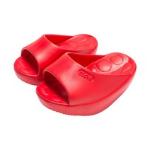 다이어트 신발 슬리퍼 까치발 실내화 거실 일상