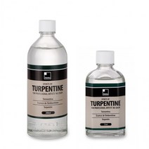 신한 테레핀 55ml, 상세페이지 참조, 상세페이지 참조