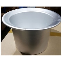 CP+기름통(양은 35Cm) 식당기름통_S/N:8D+0D4859 ; 기름통 주방기름통 식당기름통 업소기름통 식당기름받이 CJN1948