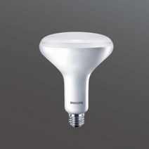 필립스 플라워링 2.0 LED 식물등 PAR 과일 국화 곡물 야채 식물 생장 램프 공장 플랜테리어 그린파워, 필립스 LED 식물등 13W 곡물/국화-연분홍
