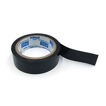 절연테이프 노출전선 피복테이프 전기테이프 PVC테이프 전선테이프 30405EA