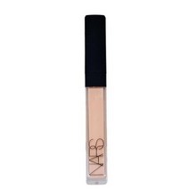 나스 래디언트 크리미 컨실러 6ml 크렘 뷜레, 1개
