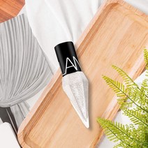 방수 액체 글리터 아이 섀도우 걸스 오랫동안 지속되는 샤이니 라이너 다용도 리퀴드 여성용 선물, 한개옵션1, 01 Zirconium White